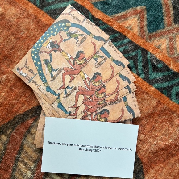 Kay Ros - Picture 8 of 10